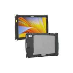 PROTECH - CASE FOR ZEBRA ET40 - ET45 10