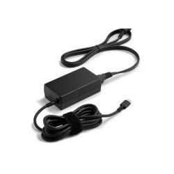 POLY USB-C 65W POWER ADAPTER AND POWER CORD KIT EURO