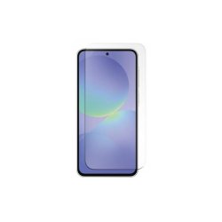 SCREEN PROTECTOR TEMPERED GLASS CLEAR 9H GALAXY A36 5G/A56 5G