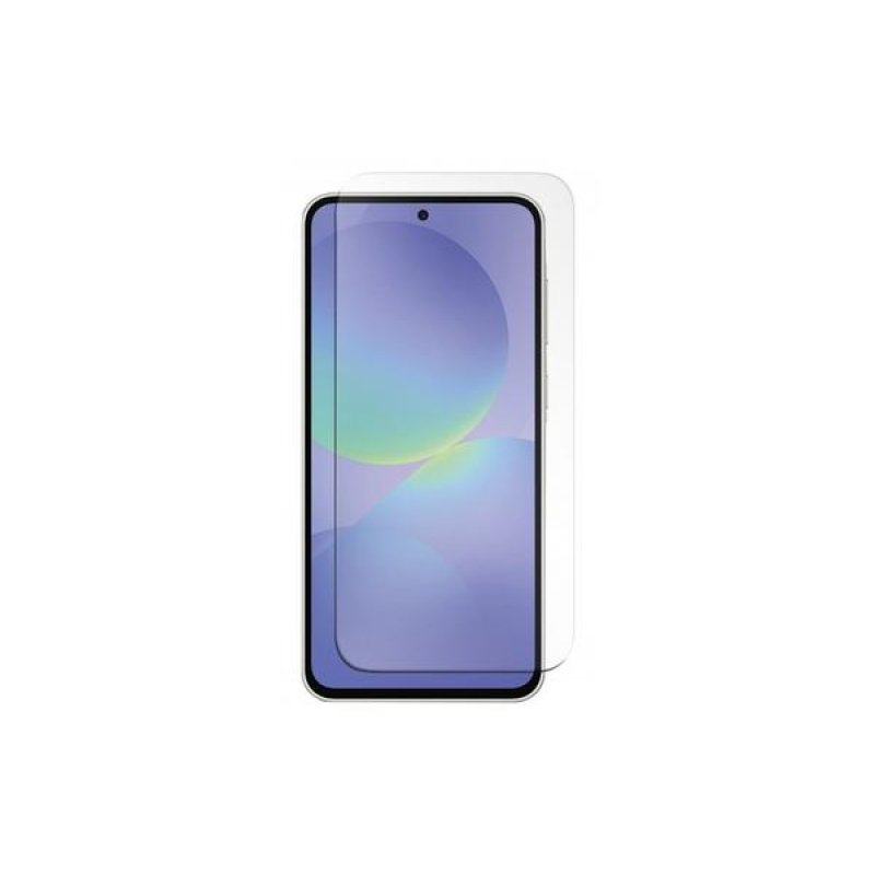 SCREEN PROTECTOR TEMPERED GLASS CLEAR 9H GALAXY A36 5G/A56 5G