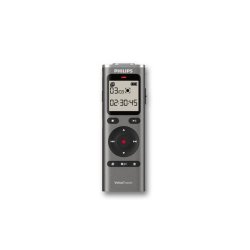 Philips DVT1170 VoiceTracer Audio-Recorder