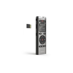 Philips VoiceTracer DVT2075