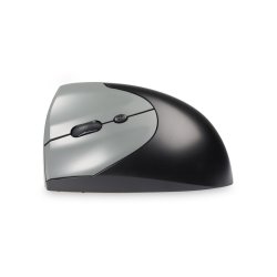 BAKKERELKHUISEN Handshake Mouse Left 3 connexions