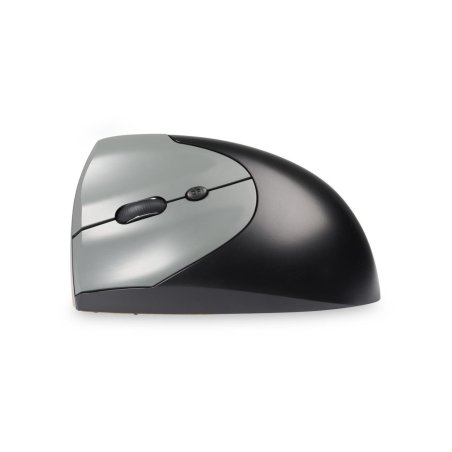 BAKKERELKHUISEN Handshake Mouse Left 3 connexions