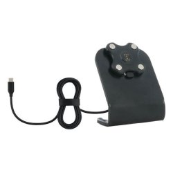 Energia Dock - Charging station 1 slot 6