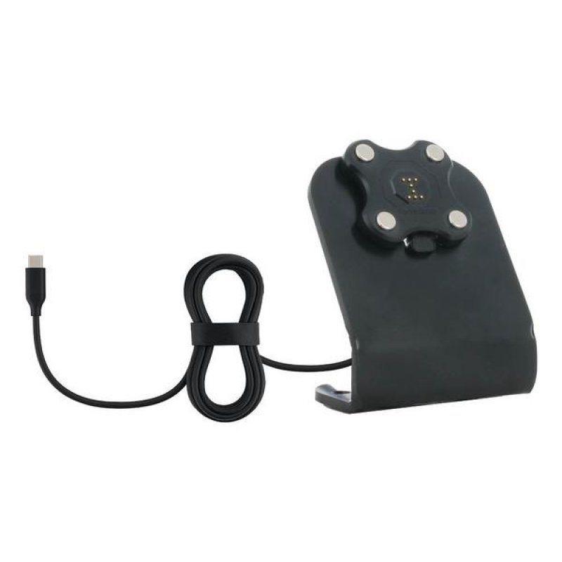 Energia Dock - Charging station 1 slot 6
