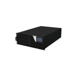 LEGRAND UPS KEOR DK 5000 VA with batteries