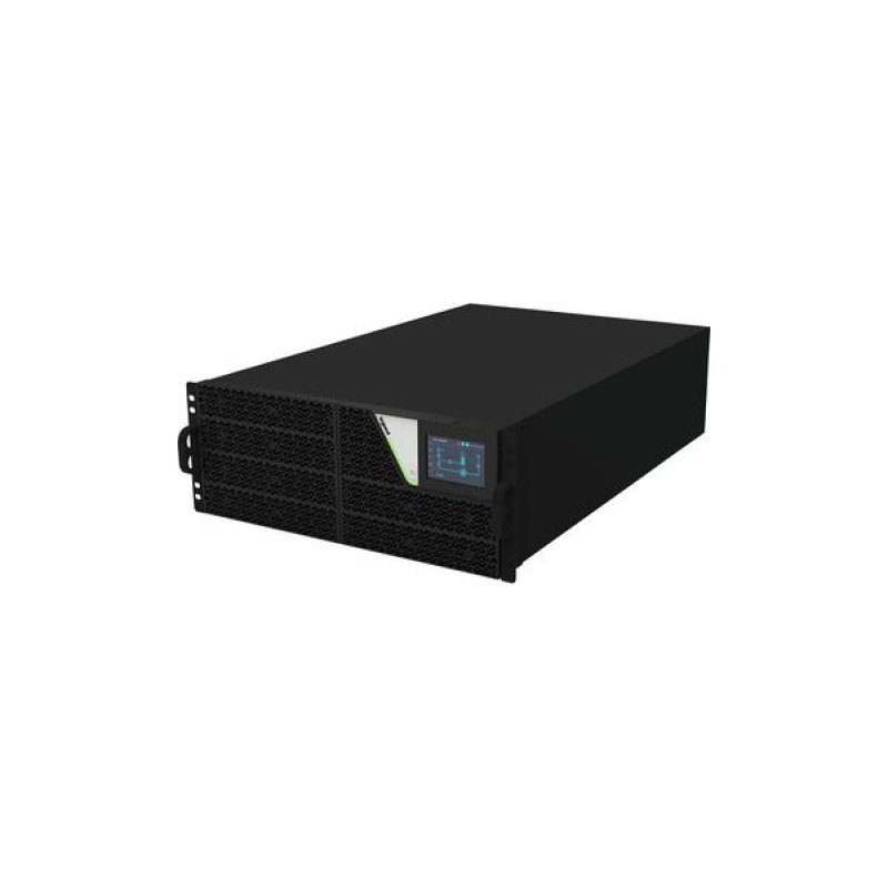 LEGRAND UPS KEOR DK 5000 VA with batteries