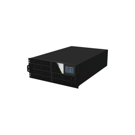 LEGRAND UPS KEOR DK 5000 VA with batteries