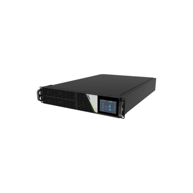 LEGRAND UPS KEOR DK 2000 VA compact size with batteries