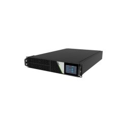 LEGRAND UPS KEOR DK 3000 VA compact size with batteries