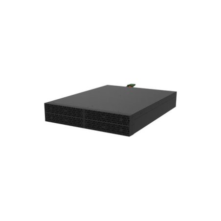LEGRAND Battery pack for UPS KEOR DK 2000 VA