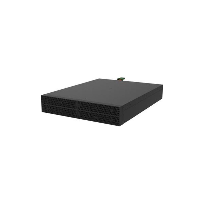 LEGRAND Battery pack for UPS KEOR DK 5 KVA - 6 KVA