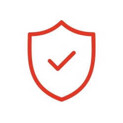 3YR Partner Poly Sync 60. Price per personal device