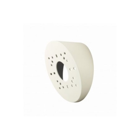 HANWHA Video surveillance accessory SBP-160TM