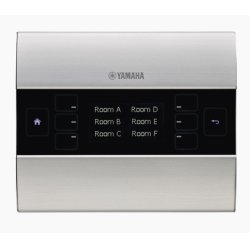 YAMAHA CMCP1
