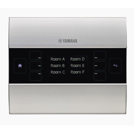 YAMAHA CMCP1