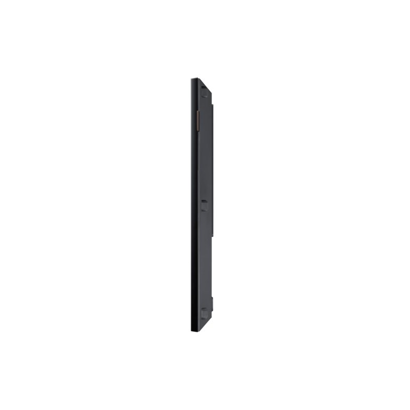 DC55E