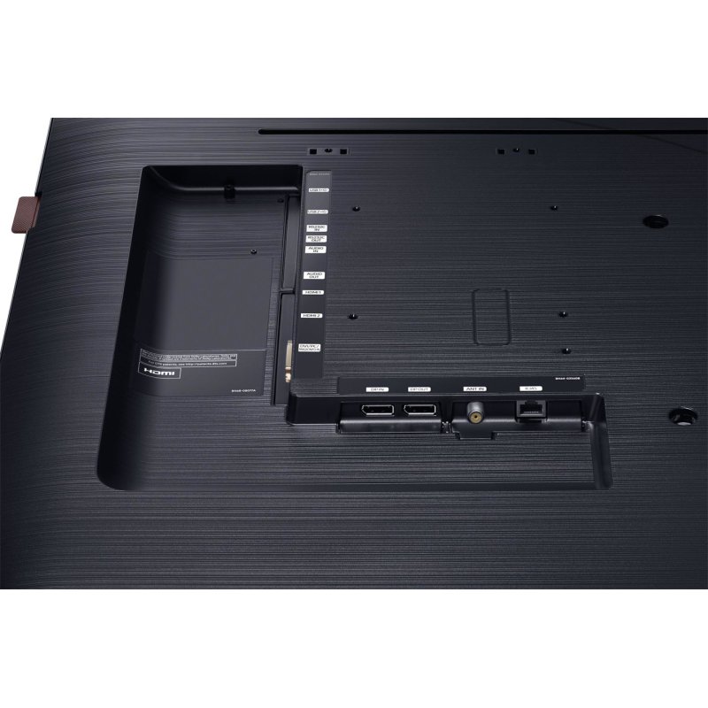 Samsung Full HD Interactive Display PMF-BC 55 pouces