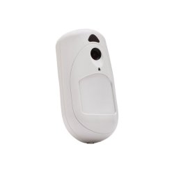 RISCO- EyeWAVE IRP PET RWX95CMP800C
