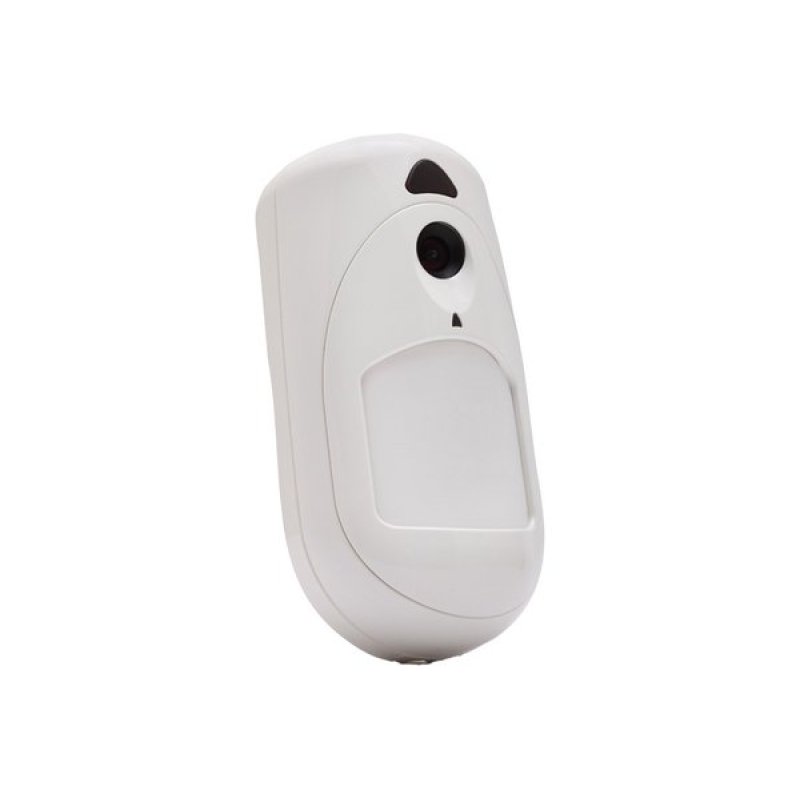 RISCO- EyeWAVE IRP PET RWX95CMP800C