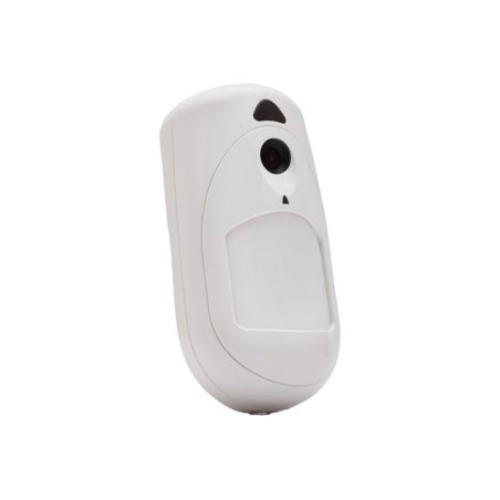 RISCO- EyeWAVE IRP PET RWX95CMP800C