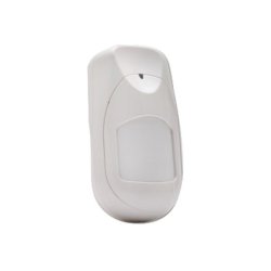 RISCO- Wireless bidirectionnal iWAVE IRP PET RWX95P86800C