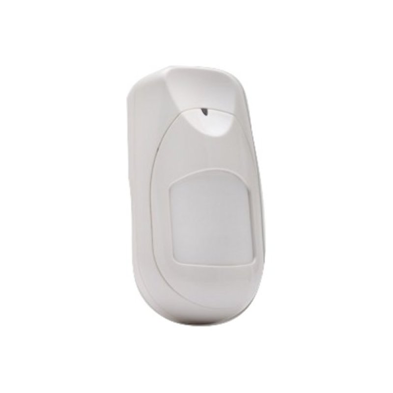 RISCO- Wireless bidirectionnal iWAVE IRP PET RWX95P86800C
