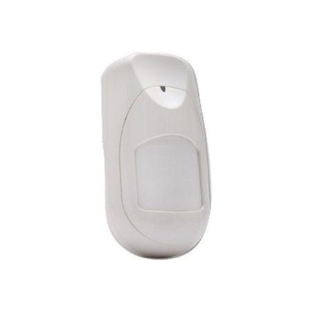 RISCO- Wireless bidirectionnal iWAVE IRP PET RWX95P86800C