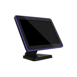 SONY- 22" Android professional tablet