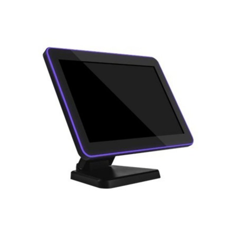 SONY- 22" Android professional tablet