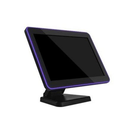 SONY- 22" Android professional tablet