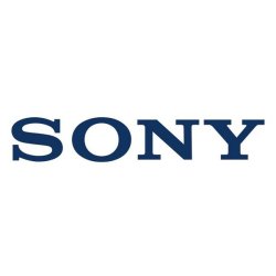 SONY- TEOS Manage Advanced License for signage, room booking