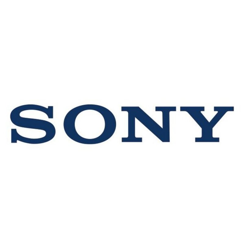 SONY- TEOS Manage Advanced License for signage, room booking