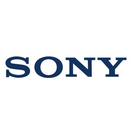 SONY- TEOS Manage Advanced License for signage, room booking