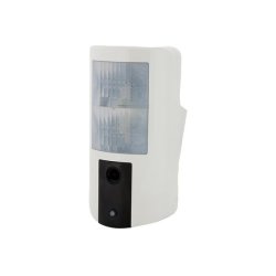 RISCO- Beyond Outdoor detector DT CAM RWX350DC800B