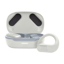 JBL Endurance Peak 3 Headset True Wireless Stereo (TWS) Ear-hook Calls/Music/Sport/Everyday USB Type-C Bluetooth