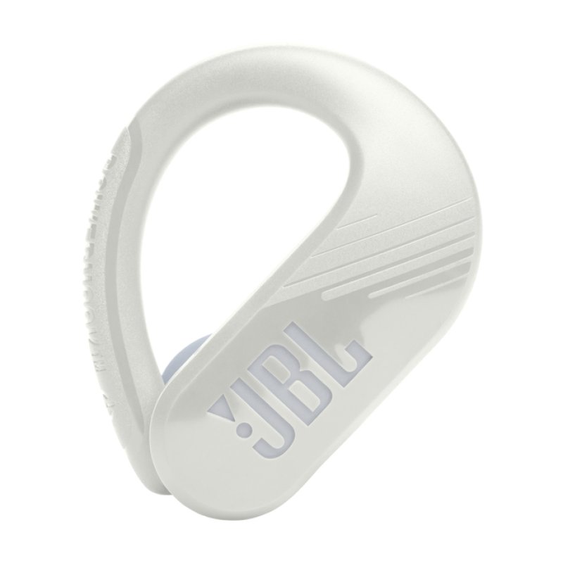 JBL Endurance Peak 3 Headset True Wireless Stereo (TWS) Ear-hook Calls/Music/Sport/Everyday USB Type-C Bluetooth