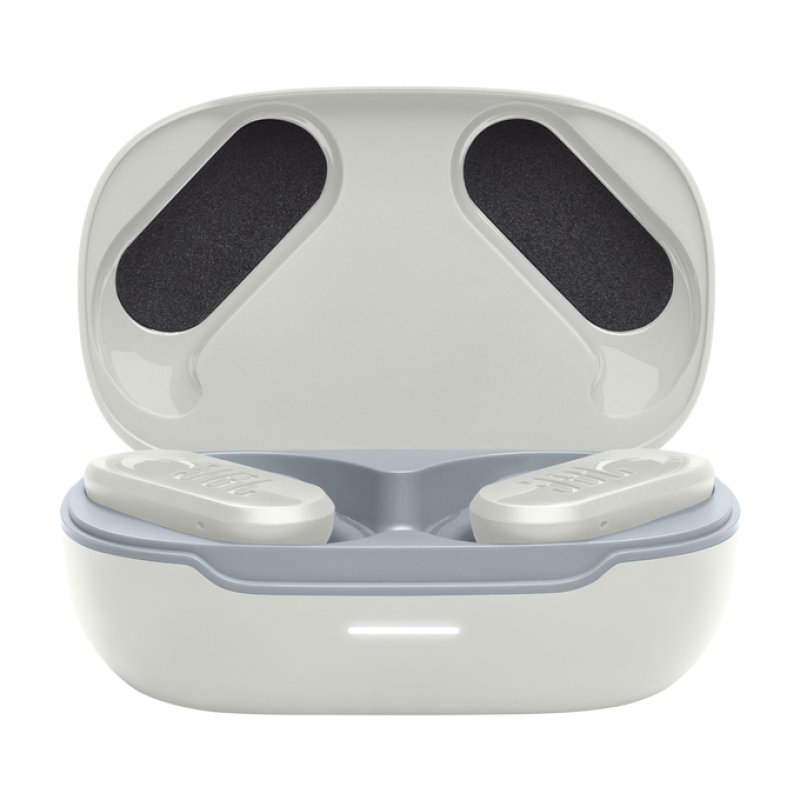 JBL Peak 3 TWS Blanc