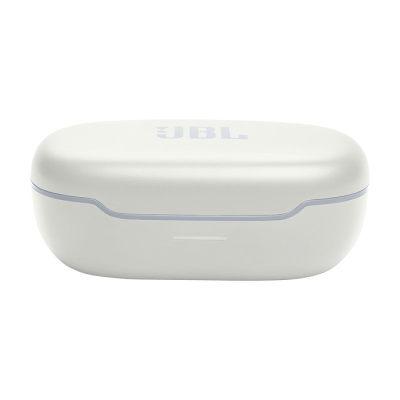 JBL Peak 3 TWS Blanc