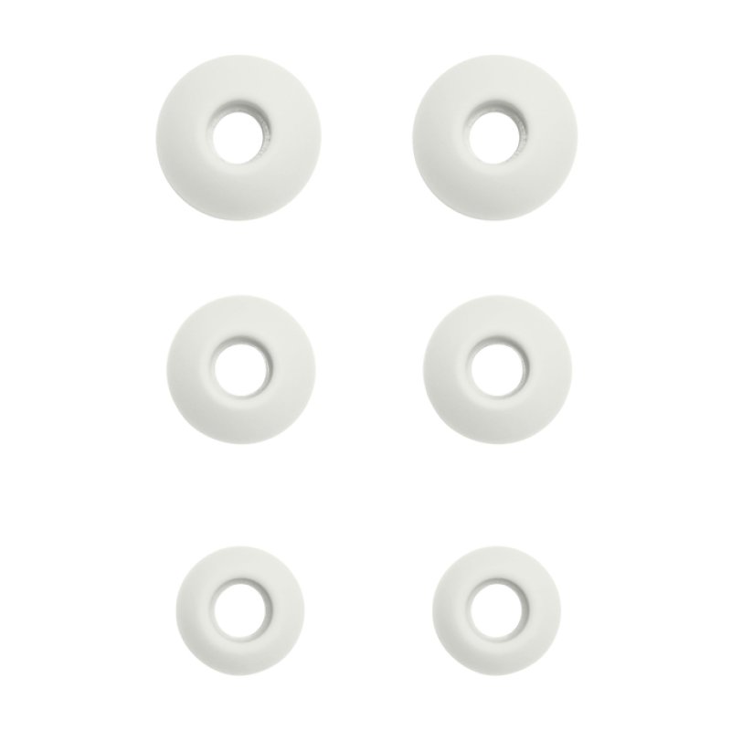 JBL Peak 3 TWS Blanc