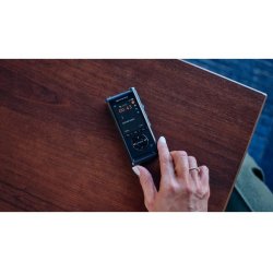 OM SYSTEM Voice recorder DS-9100