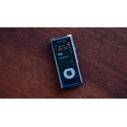 OM SYSTEM Voice recorder DS-2700