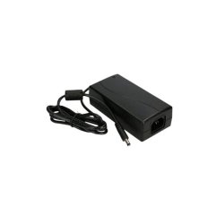 POLY X50/X70/USB PSU W/OPC