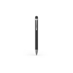 PHILIPS VoiceTracer DVT 1600 Audio Recorder Pen, 32GB, 360°