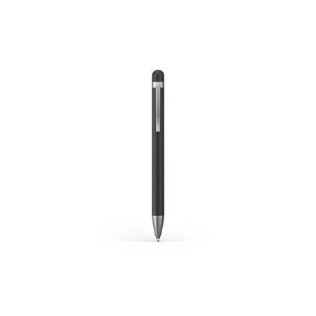 PHILIPS VoiceTracer DVT 1600 Audio Recorder Pen, 32GB, 360°
