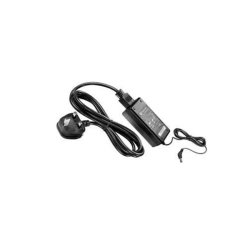 Power supply CX-50