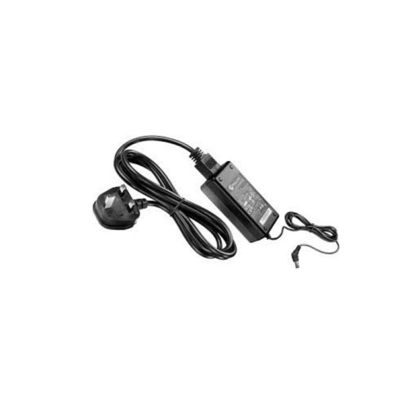 Power supply CX-50