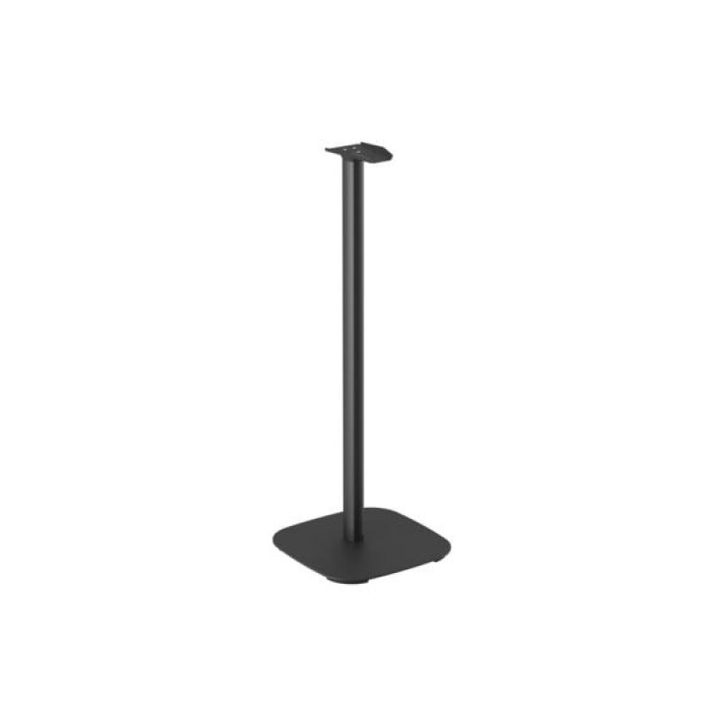 VOGEL S Floor stand SFS 4133 for Snos Era 300 black