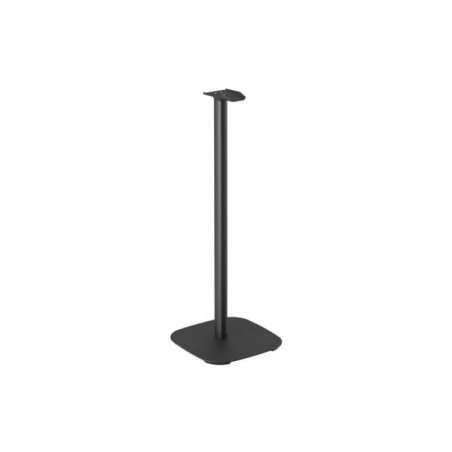 VOGEL S Floor stand SFS 4133 for Snos Era 300 black